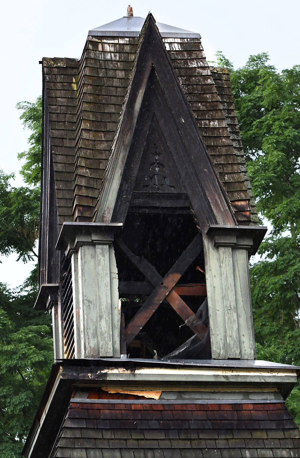 Tubman Church Fire 2.JPG